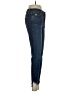 7 For All Mankind Blue Jeans Size 25 waist - photo 4