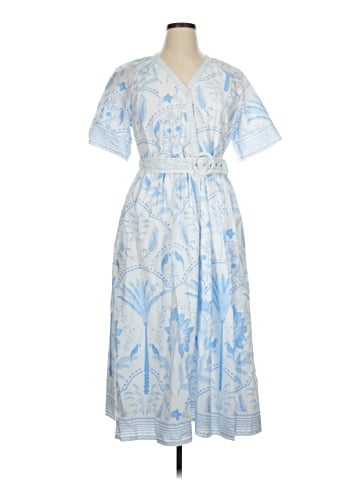 Crown & Ivy Casual Dress (view 1)