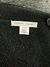 Melrose and Market Black Pullover Sweater Size XXS - photo 7