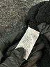 Melrose and Market Black Pullover Sweater Size XXS - photo 8