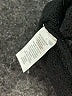 Melrose and Market Black Pullover Sweater Size XXS - photo 9