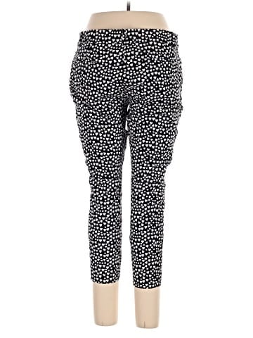 J.Crew Mercantile Casual Pants (view 2)