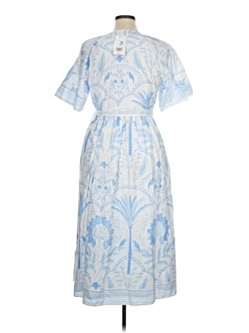 Crown & Ivy Casual Dress (view 2)