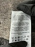 Vila Tan Cardigan Size S - photo 8