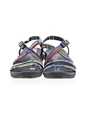Skechers Sandals (view 2)