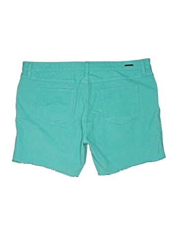 Carve Designs Shorts (view 2)
