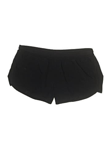 Active by Old Navy Shorts (view 1)