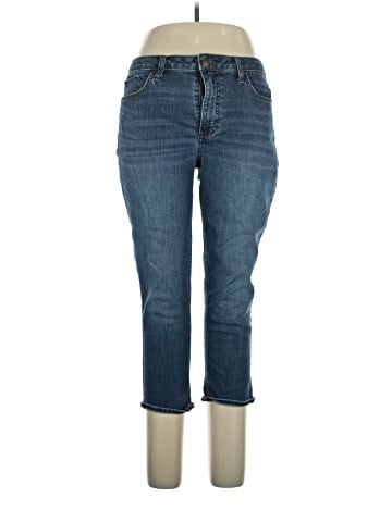 Riders by Lee Jeans (view 1)