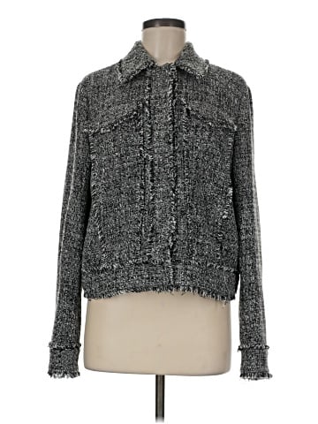 MICHAEL Michael Kors Jacket (view 1)