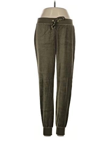Juicy Couture Casual Pants (view 1)
