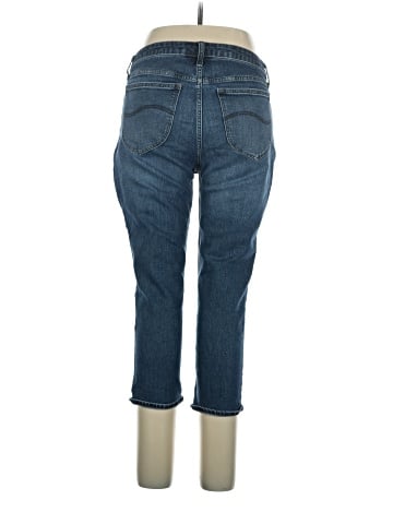 Riders by Lee Jeans (view 2)