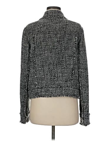 MICHAEL Michael Kors Jacket (view 2)
