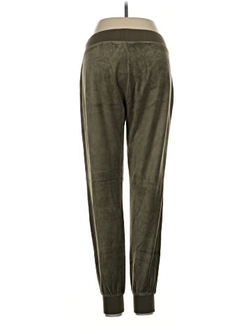 Juicy Couture Casual Pants (view 2)