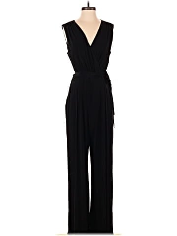 Vince Camuto Jumpsuit (view 1)