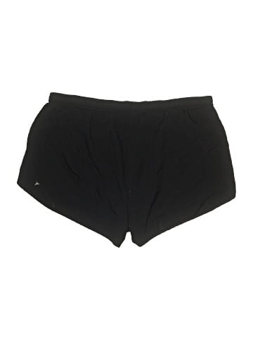 Active by Old Navy Shorts (view 2)