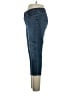 Riders by Lee Solid Blue Jeans Size 14M - photo 5
