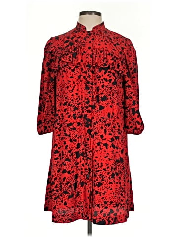 Topshop Casual Dress (view 1)