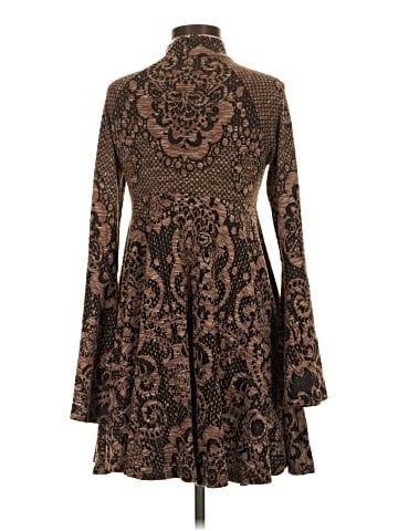 Free People Cocktail Dress (view 2)