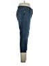 Riders by Lee Solid Blue Jeans Size 14M - photo 4