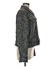 MICHAEL Michael Kors Tweed Gray Jacket Size M (estimated) - photo 4