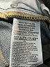 Gap Blue Jeans Size 16 - photo 8