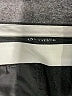 Ann Taylor Black Dress Pants Size 4 - photo 7