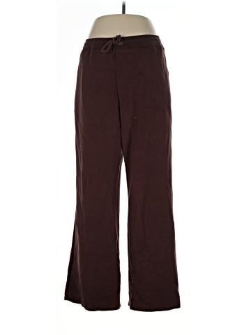 Pac 1980 Casual Pants (view 1)