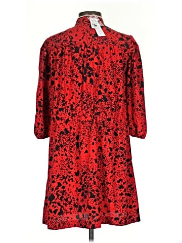 Topshop Casual Dress (view 2)
