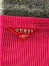 Guess Burgundy Active T-Shirt Size XS - photo 7