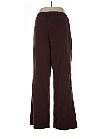 Pac 1980 Casual Pants (view 2)