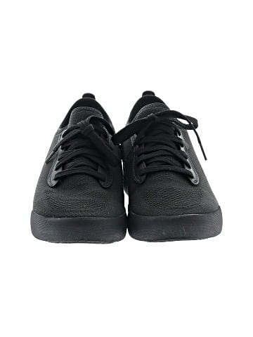 Vessi Sneakers (view 2)