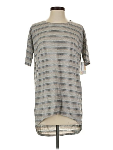 Lularoe Casual Dress (view 1)