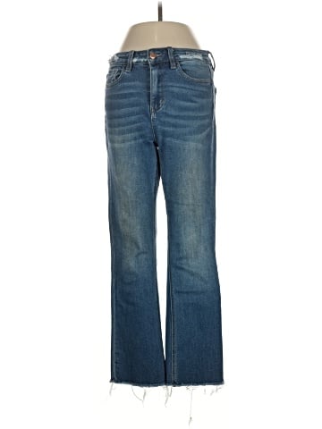 Flying Monkey Jeans (view 1)