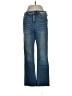 Flying Monkey Blue Jeans Size 26 waist - photo 1