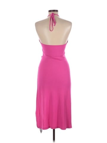 Zaful Cocktail Dress (view 2)