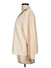 Shein Ivory Long Sleeve Blouse Size 12 - photo 5