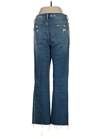 Flying Monkey Jeans (view 2)