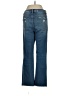Flying Monkey Blue Jeans Size 26 waist - photo 2