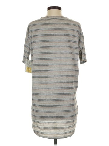 Lularoe Casual Dress (view 2)
