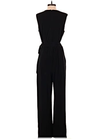 Vince Camuto Jumpsuit (view 2)