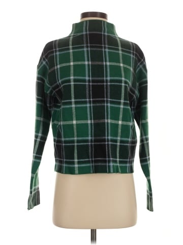Tahari Cardigan (view 1)