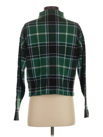 Tahari Cardigan (view 2)