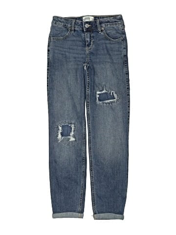 Abercrombie Kids Jeans (view 1)