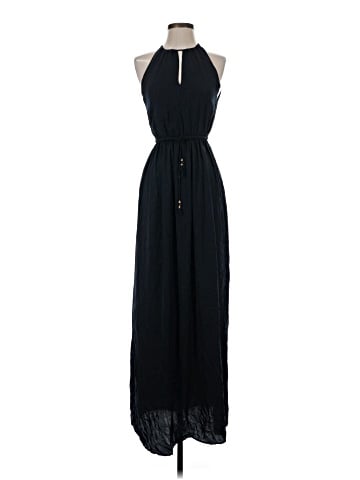 H&M Casual Dress (view 1)