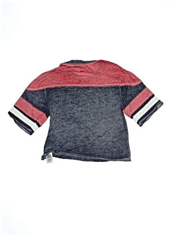 NFL 3/4 Sleeve T-Shirt (view 2)