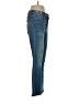 Flying Monkey Blue Jeans Size 26 waist - photo 4