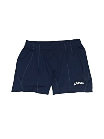 Asics Athletic Shorts (view 1)