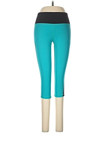 Lululemon Athletica Yoga Pants (view 1)