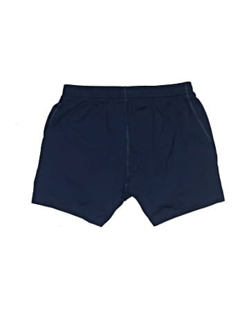 Asics Athletic Shorts (view 2)