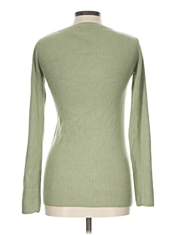 Ashley Stewart Pullover Sweater (view 2)